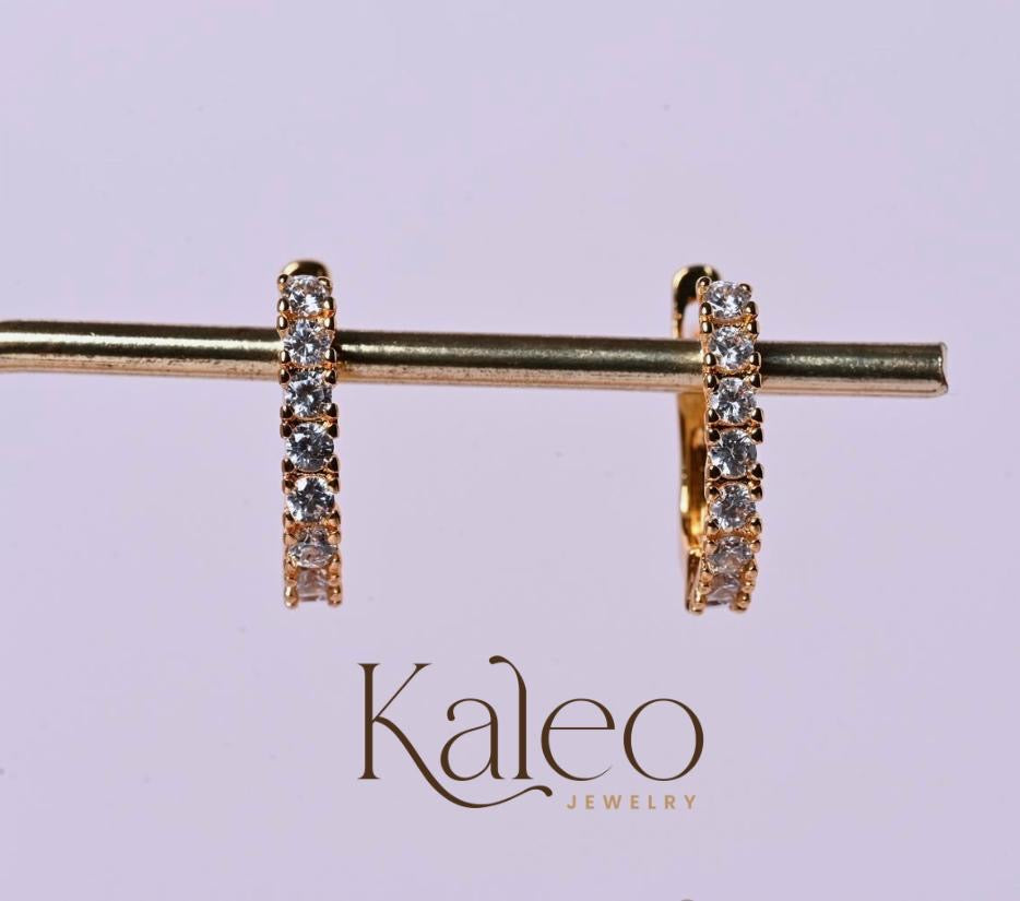 Luna Hoops