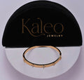 Radiance Bracelet