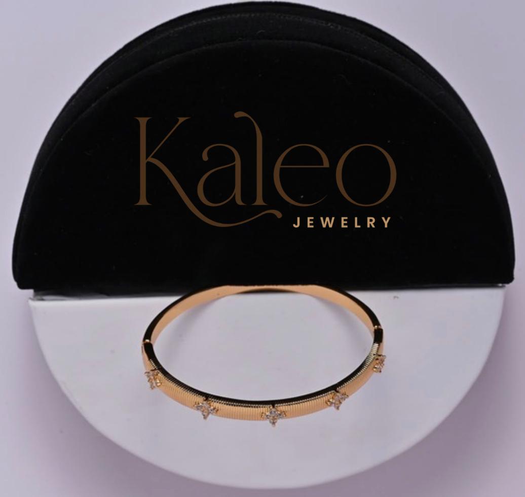 Radiance Bracelet
