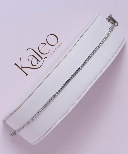Aurora Bracelets