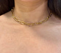 Together Chain
