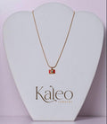 Little Moment Necklace