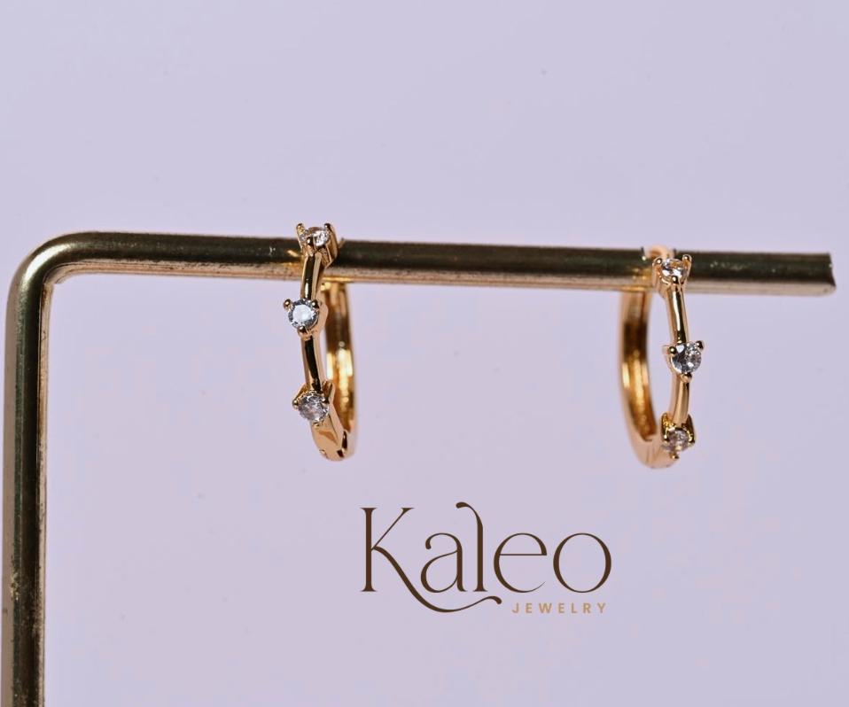 Grace Hoops