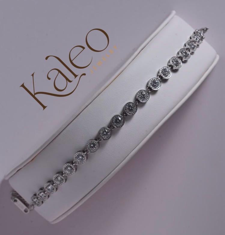 Delicate Bracelet