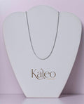 Aurora Necklace
