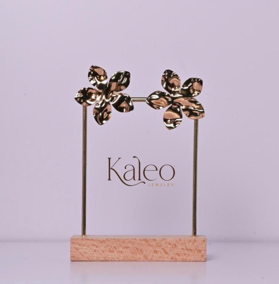 Blossom Studs
