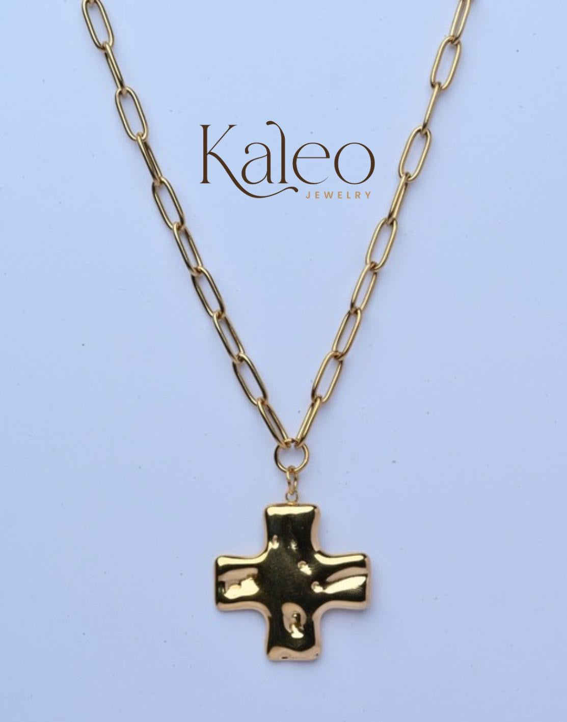 Golden Cross