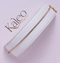Aurora Bracelets
