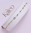 Blossom Bracelet