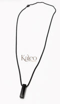 Men Pendant Necklaces