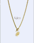 Golden Sun