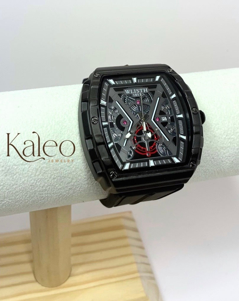 Men’s Sport Watch