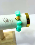 Tropical Beads