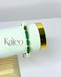 Island Treasure Bracelet