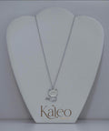 Kitty Necklace