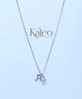 Promise Charm