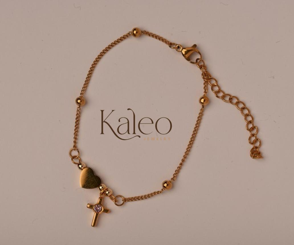 Faith