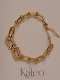 Luxe Bracelet - Eclát