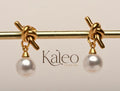 Pearl Knot