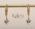 Grace Hoops
