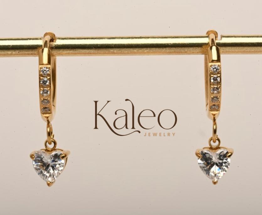 Grace Hoops