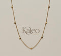 Love Necklace