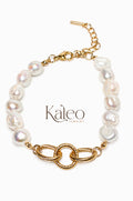 Soleil Bracelets