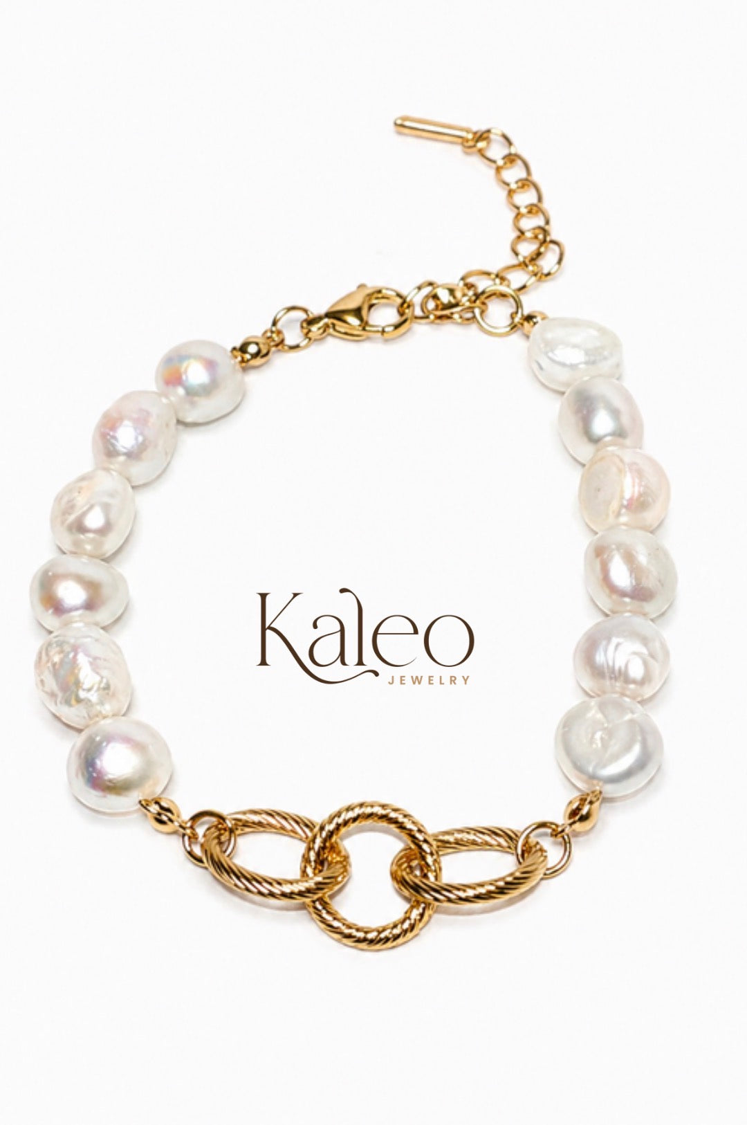 Soleil Bracelets