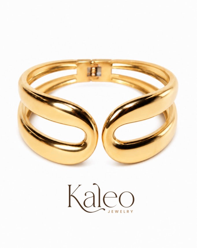 Lume Bracelet