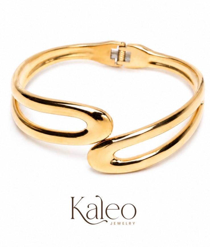 Lume Bracelet