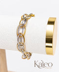 Priscilla Bracelets
