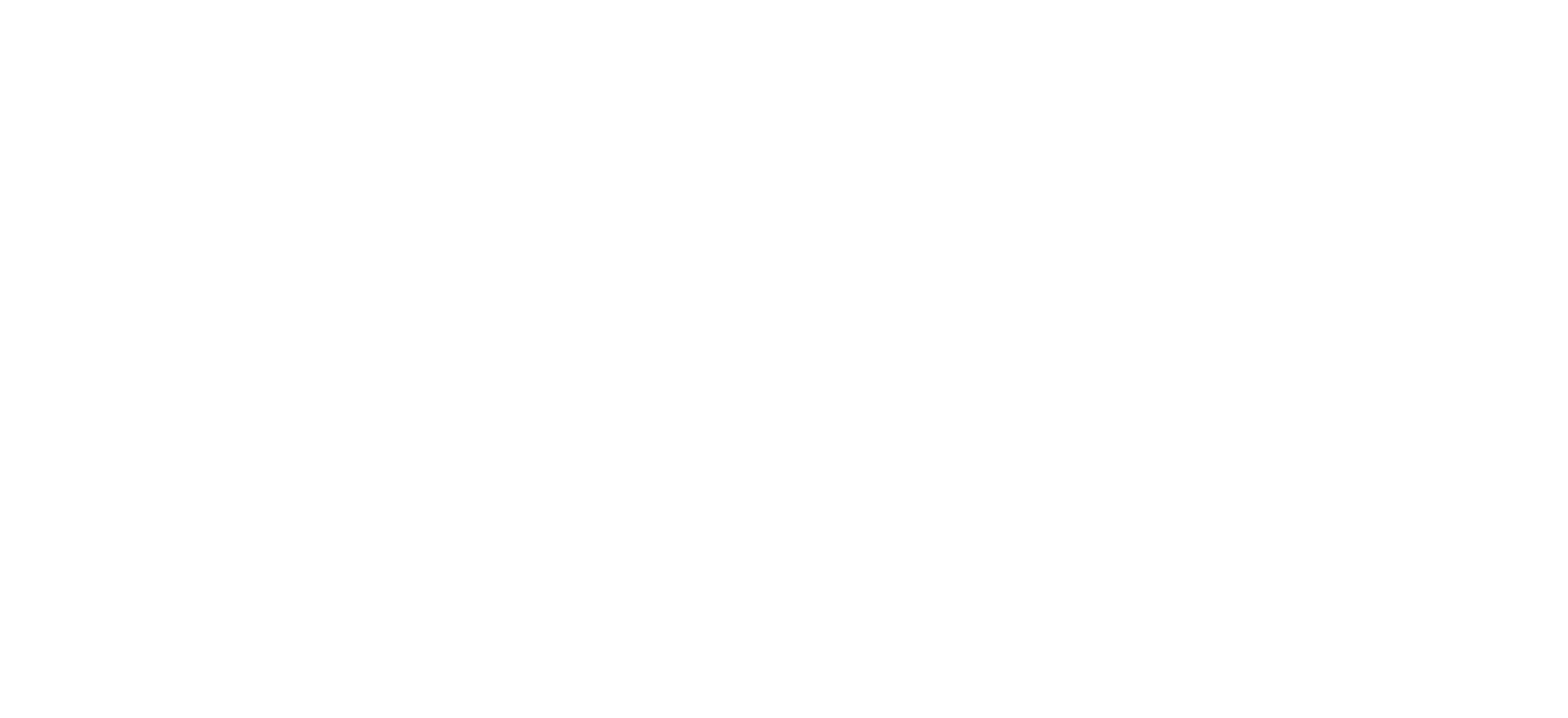 Kaleo Jewelry