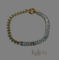 Luminous Bracelet