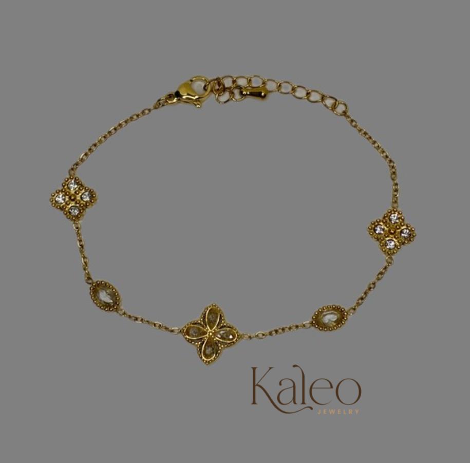 Radiance bracelet