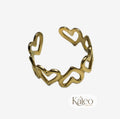Real Love Ring