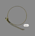 Fine Bracelets
