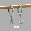 Grace Hoops
